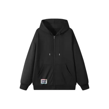 WARRIOR Jackets Unisex