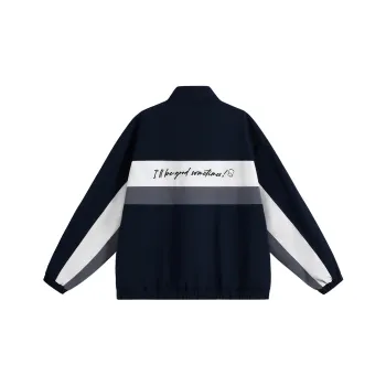 The Simpsons Jackets Coats Unisex