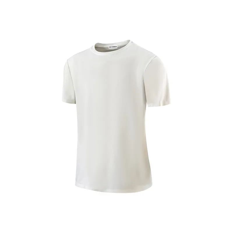 NOTFORMAD T Shirts Unisex-2