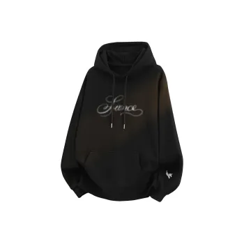 HONOR OF KINGS Sweatshirt Unisex