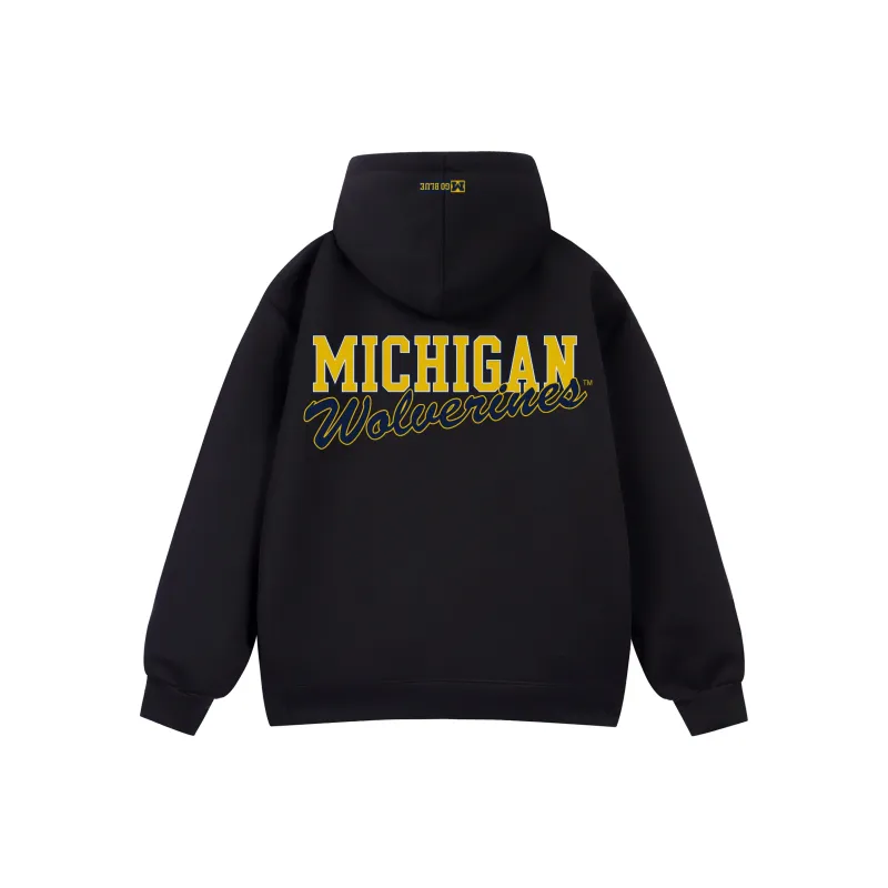 NCAA Sweatshirts Unisex-7