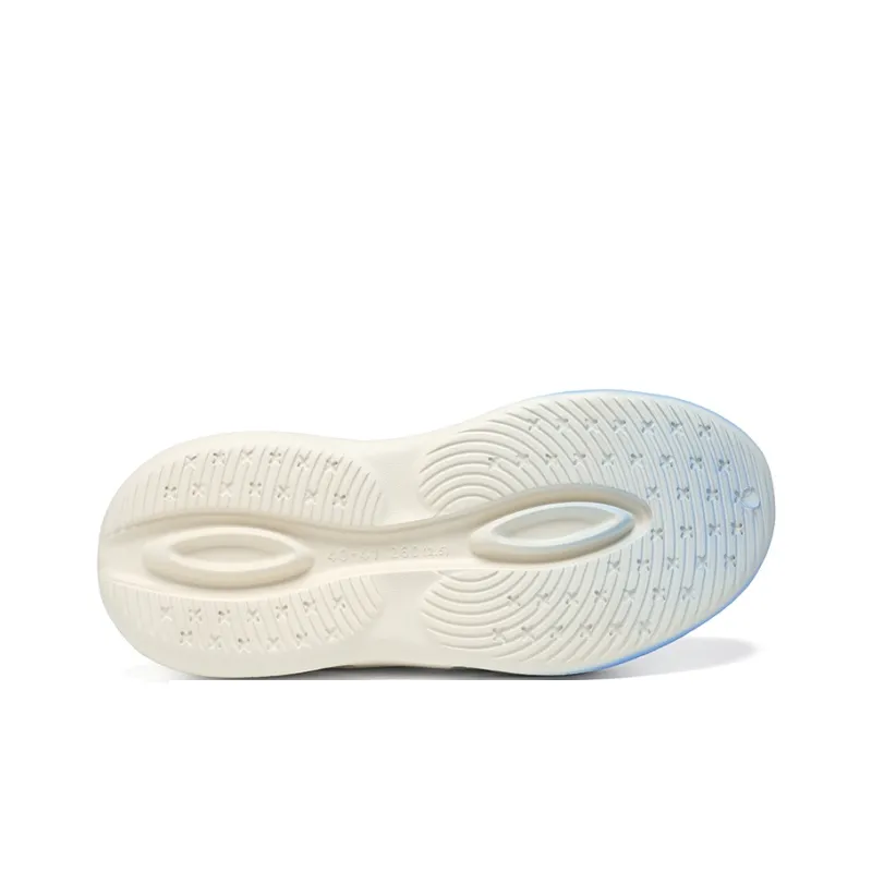 SLIPPER DAY Clogs Unisex-44