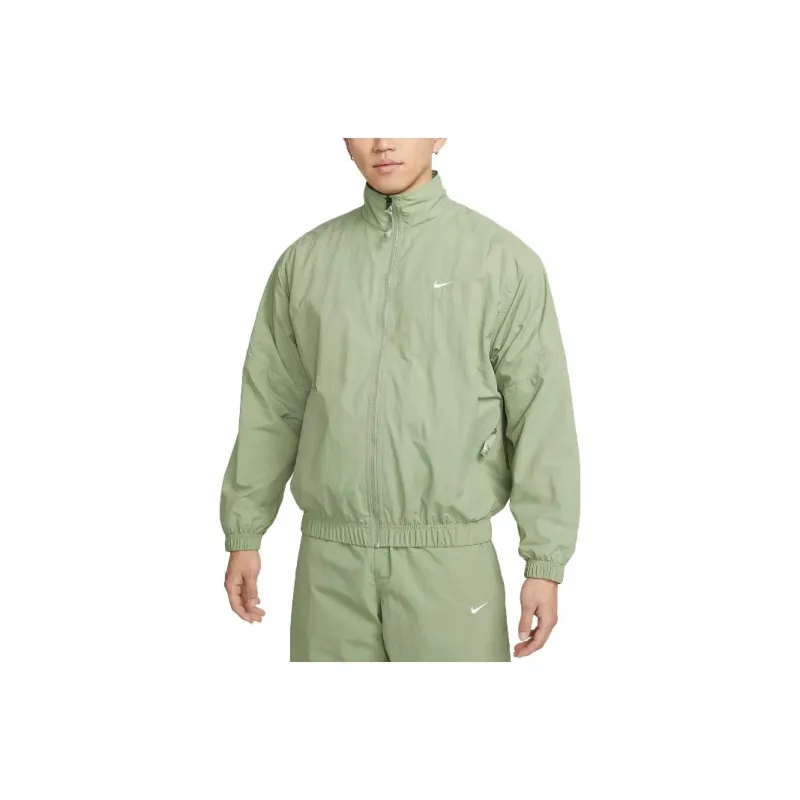 Nike Jackets Men Matcha-0