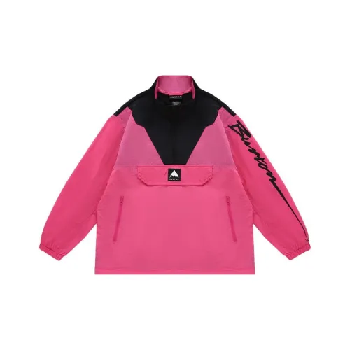 Z Zegna Pullover mit Rollkragen Grau