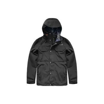 THE NORTH FACE Windbreaker Jackets Unisex