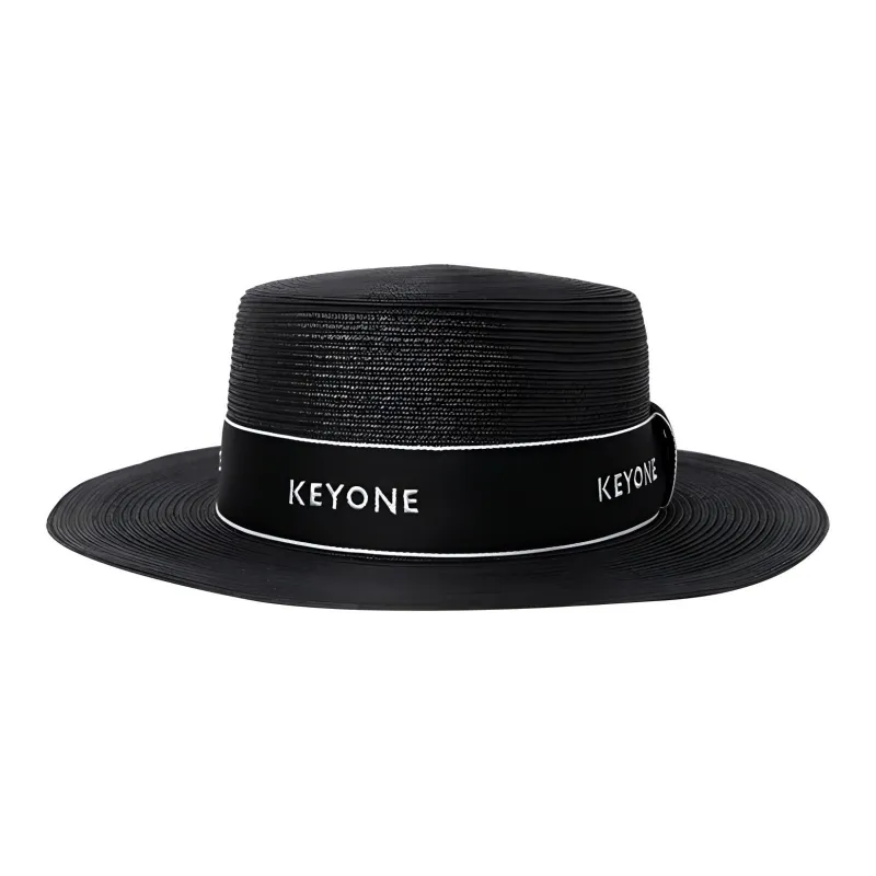 KEYONE Hats Women's-2