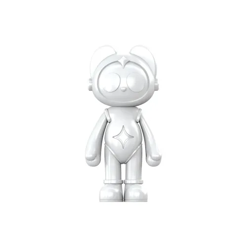 XINGJIMANYOU 트렌디 피규어