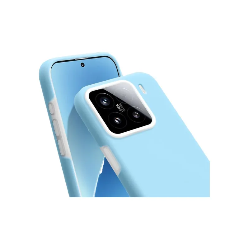 CLSSR Phone Cases-29