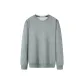 Medium Gray 003