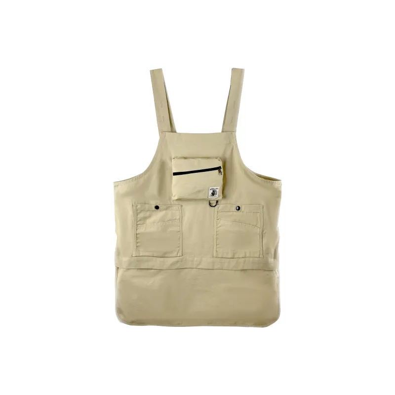 COBMASTER Vests Unisex-0