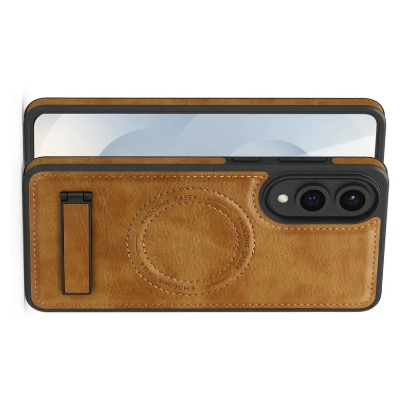 SHENGHUAN Phone Cases-14