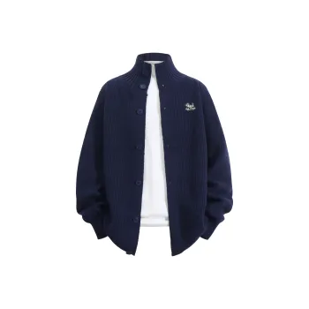 ORNOT Knitwear Unisex