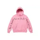 Pink/Pink