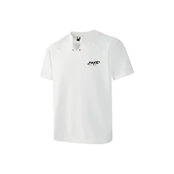FAKE VINTAGE T Shirts Unisex