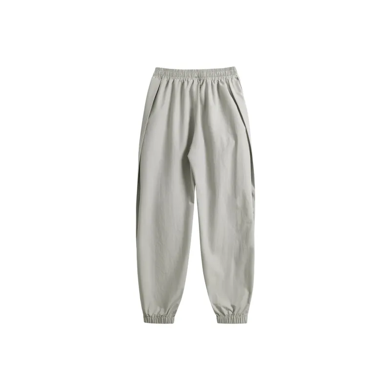 The Simpsons Casual Pants Unisex-1