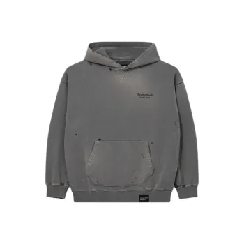 NEIGHBORHOOD Sweatshirt Men's Gray