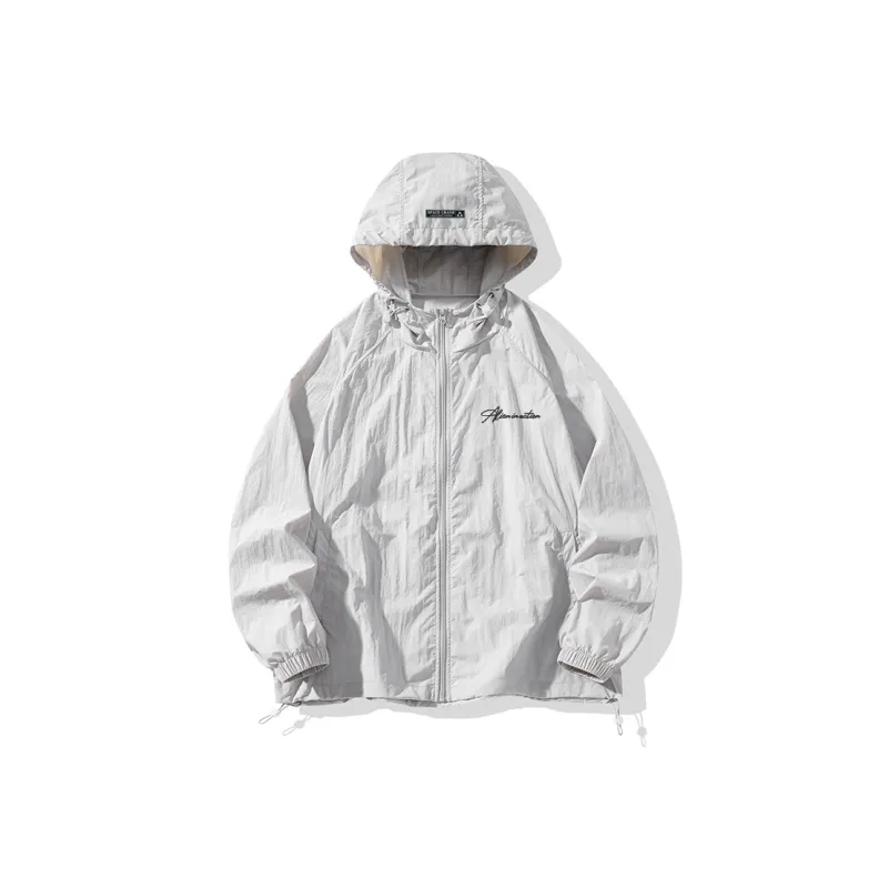 Disney Sun Protection Clothing Unisex-8