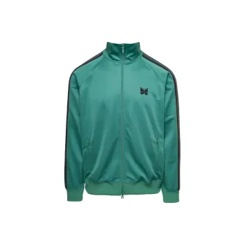 Needles Track Jacket