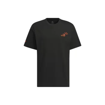Adidas Shmoo G T shirt