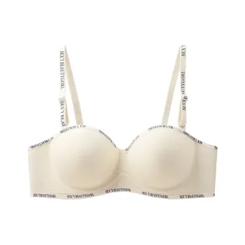 Herbal primer Women's Bras