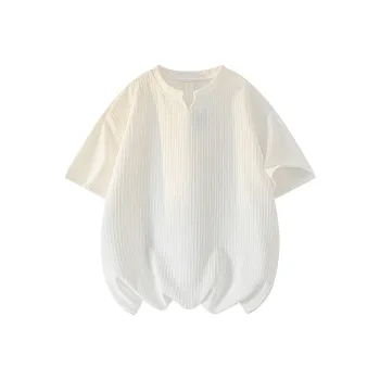 KADAKADA SUITE T Shirts Unisex