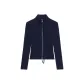Navy/Marine Blue