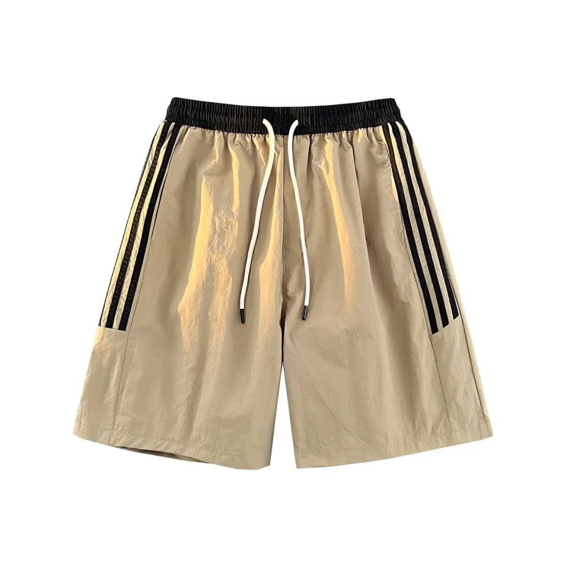 IL SARTO Casual Shorts Unisex-9