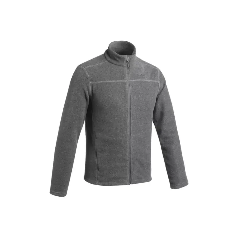 DECATHLON Jackets Men Gray-0