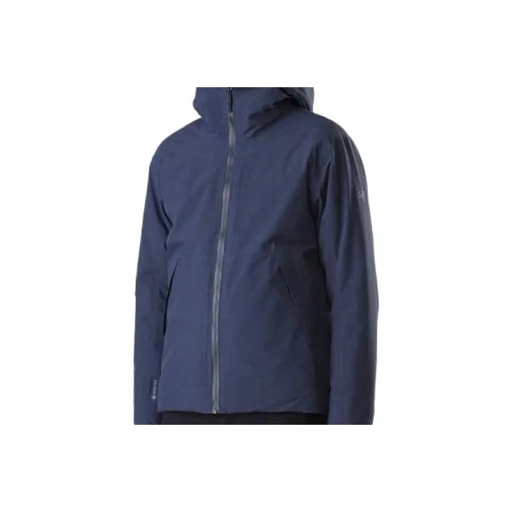 Arcteryx Veilance Collection Puffer Jackets Men-12