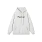 White Gray (Regular)