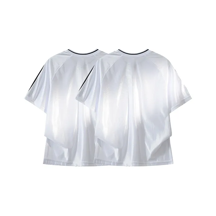 FAX FOR FMACM T Shirt Unisex Black-11