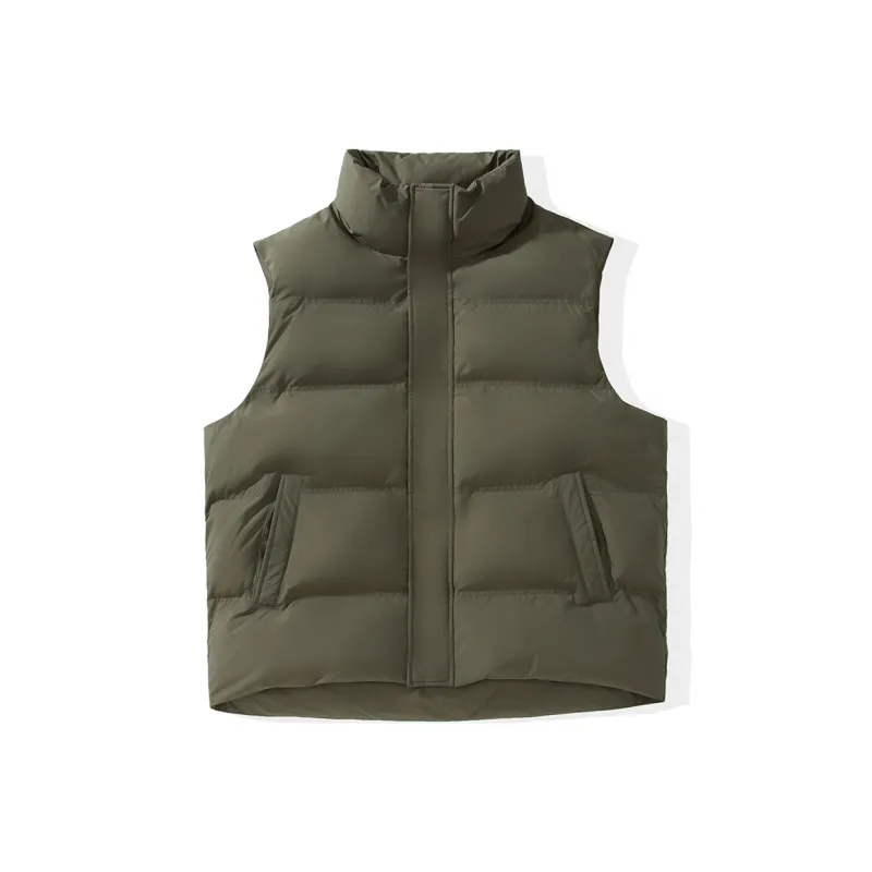 MPUX Vests Unisex-23