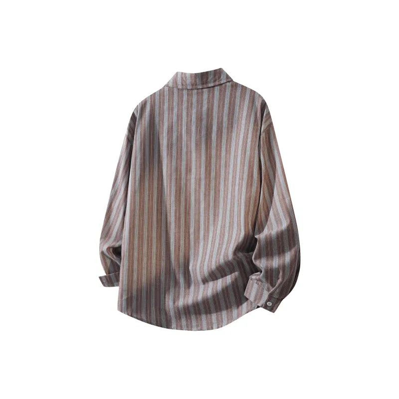 TITH Shirts Unisex-5