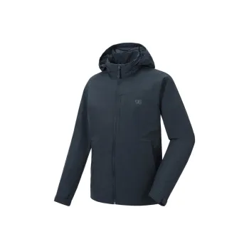 KOLON SPORT Jackets & Coats Men's