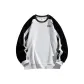 White Heather Gray