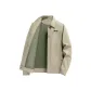 Light Khaki