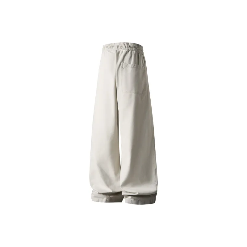 HONOR OF KINGS Casual Pants Unisex-1