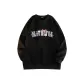 Black[Fleece-Lined]