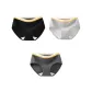 F Set: Black & Yellow+Light Floral Gray & Yellow+Dark Gray & Yellow