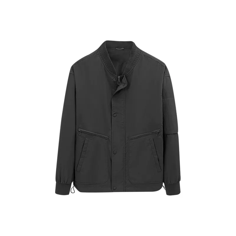 Merry City Jackets Men-4