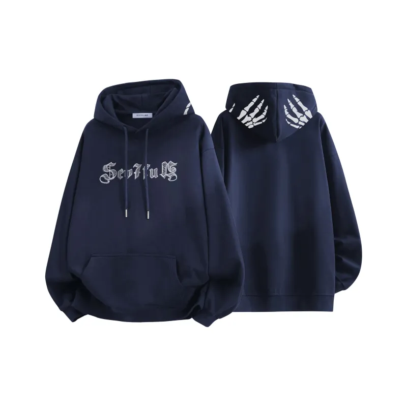 7 SEVFUN Sweatshirts Unisex-9