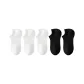 5 Pack (3 White+2 Black)