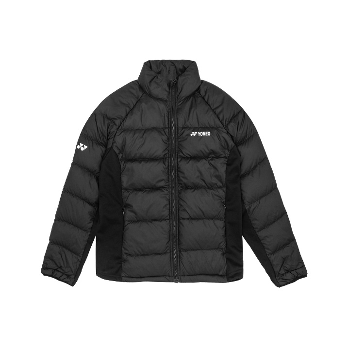 YONEX Down Jackets Apparel Men on Sale & Authentic - POIZON