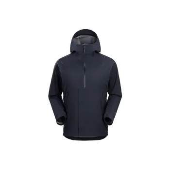 KAILAS Windbreaker Jacket Men's
