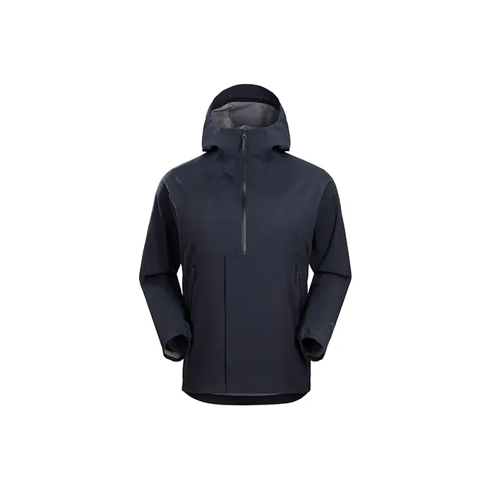 KAILAS Windbreaker Jacket Men's-0
