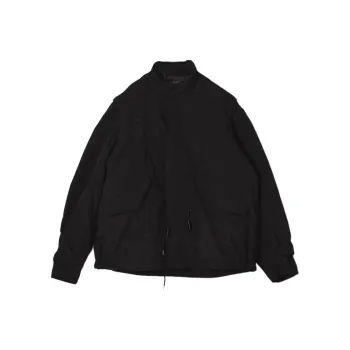 FREAK'S STORE Jackets & Coats Men's