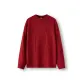 China Red 60604