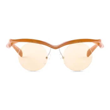 PRADA Morph Sunglasses