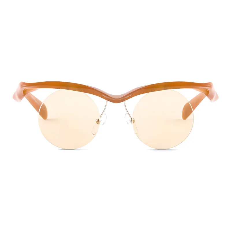 PRADA Morph Sunglasses-0