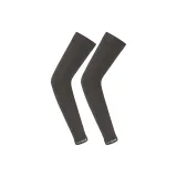 1 Pair (Gray)